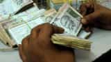 New GST rules on anvil; biz may have to explain discrepancy in ITC claims