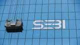 Sebi settles with individual case of alleged unfair trade practices
