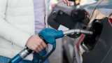Petrol and Diesel Prices July 10: Check petrol prices in Delhi, Noida, Mumbai, and other cities 