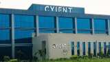 Cyient DLM shares make a strong market debut; what should investors do now?