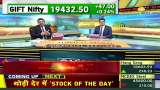 Share Bazar LIVE: Weakness in Dow for the third consecutive day, HDFC Bank will be included in MSCI Index. stocks