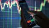 NSDL plans to launch IPO: What should be your strategy for CDSL shares now? Here’s what Anil Singhvi suggests NSDL plans to launch IPO: What should be your strategy for CDSL shares now? Here’s what Anil Singhvi suggests