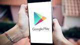 Apps on Google Play with 1.5 million installs found sending sensitive data to China