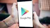 Apps on Google Play with 1.5 million installs found sending sensitive data to China Apps on Google Play with 1.5 million installs found sending sensitive data to China