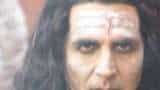 Akshay Kumar faces backlash for his Lord Shiva look in OMG 2; here&#039;s what netizens are advising him