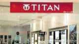 Morgan Stanley downgrades Titan; stock slips nearly 4%