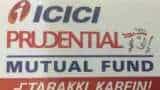 What is the opinion of brokerages on ICICI Prudential?