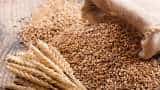Aapki Khabar Apka Fayda: Is eating wheat increasing your sugar level?