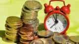 Money Guru: Is it the right time to invest in equity? Money Guru: Is it the right time to invest in equity?