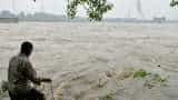 Delhi rains: Yamuna river breaches danger mark; Govt schools to remain closed on Tuesday