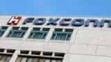 Foxconn says not proceeding with Vedanta JV on mega semiconductor plan