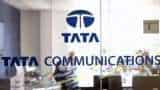  Tata Communications to acquire remaining 41.9% stake in OSSE France for Rs 99.3 crore