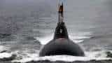 Larsen &amp; Toubro and Spanish defence major Nevantia join hands eyeing Indian Navy&#039;s mega submarine acquisition programme 