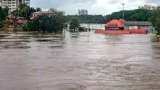 India360: Rain wreaks havoc in North India, why water is filling in cities?