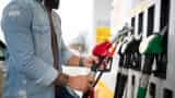 Petrol and Diesel Prices July 11: Check price of petrol in Delhi, Noida, Mumbai, and other cities 