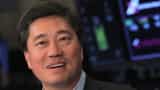 Uber CFO Nelson Chai plans to step down