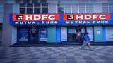 HDFC AMC deal tops list as 110 companies sell stakes worth Rs 16,000 crore in April-June