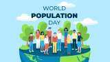 World Population Day: Theme, history, significance, quotes to share on July 11
