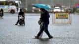 Rajasthan rain: Heavy downpour likely in several parts