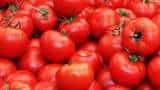 Gang hijacks truck laden with about 2.5 tonnes of tomato near Bengaluru