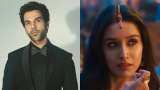 Stree 2 shooting begins: Rajkummar Rao, Shraddha Kapoor-starrer horror-comedy to release next month | Check release date, cast, other details