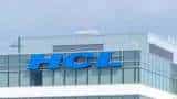 How will be the results of HCL Tech?