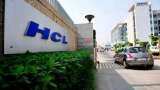 HCL Tech Q1 preview: IT major likely to give revenue guidance of 6.5–8.5% for FY24