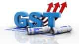 What are SGST, CGST, IGST and UTGST? A point-by-point guide on when is which applicable