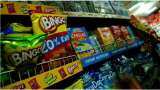 ITC&#039;s FMCG business records 21% rise in annual consumer spend in FY23