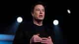 Elon Musk is restricting Threads search on Twitter, users claim