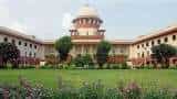 Article 370 abrogation: Supreme Court to commence final hearing of case from August 2
