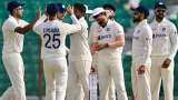 India vs West Indies, 1st Test match: Windies bat first; Ishan Kishan, Yashasvi Jaiswal debut — Check when and where to watch? Check date, squad, venue, match timing | IND vs WI