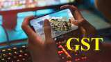 India360: Big decision in GST Council meeting, 28% GST imposed on online gaming India360: Big decision in GST Council meeting, 28% GST imposed on online gaming