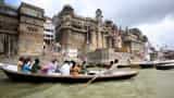 World&#039;s biggest International Temples Convention and Expo to be held in Varanasi from July 22-24