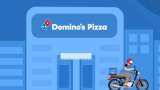 Dividend stocks: Jubilant FoodWorks, Avadh Sugar &amp; Energy, other shares trade ex-date today