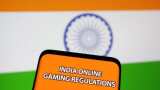 GST Council decides to impose 28% tax on turnover of online gaming firms