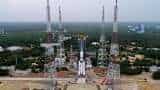 Chandrayaan 3 launch date: ISRO gears up for third lunar mission as India eyes to achieve rare feat