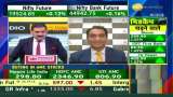 SID KI SIP: Why &#039;Support System &#039; Theme was Chosen? Invest in Powerful Theme Stocks! | Zee Business