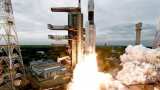 ISRO to transfer SSLV rocket technology to profitable companies with minimum Rs 400 crore turnover