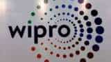 WIPRO Q1 Results: What are the Expectation and Triggers? Watch this video for details