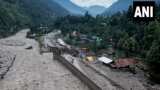 Around 50 per cent of stranded tourists evacuated: Himachal CM Sukhu
