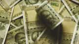 Rupee rises 19 paise to close at 82.22 against US dollar