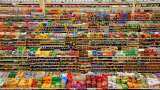Over 30,000 food items subject to price hikes in Japan