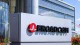 Broadcom's $61 billion deal to buy VMware gets EU regulators go-ahead
