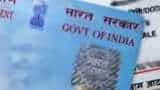 PAN-Aadhaar linking: Income Tax Department explains how NRIs can activate their 'inoperative' PAN PAN-Aadhaar linking: Income Tax Department explains how NRIs can activate their 'inoperative' PAN