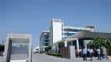 HCL Tech declares Rs 10/share dividend