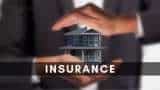 Life insurers&#039; Q1 new business premium collections decline 0.9%: Report