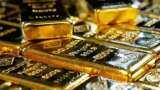 Govt imposes import restrictions on certain gold jewellery, articles
