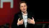Elon Musk launches artificial intelligence company &#039;XAI&#039; to &quot;understand reality&quot;