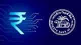 India360: RBI's new plan to popularize e-rupee in the country India360: RBI's new plan to popularize e-rupee in the country